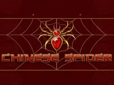 Honeybetz Casino screenshot