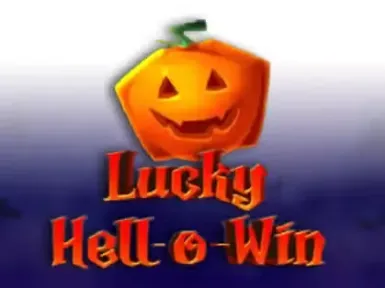 Honeybetz Casino screenshot